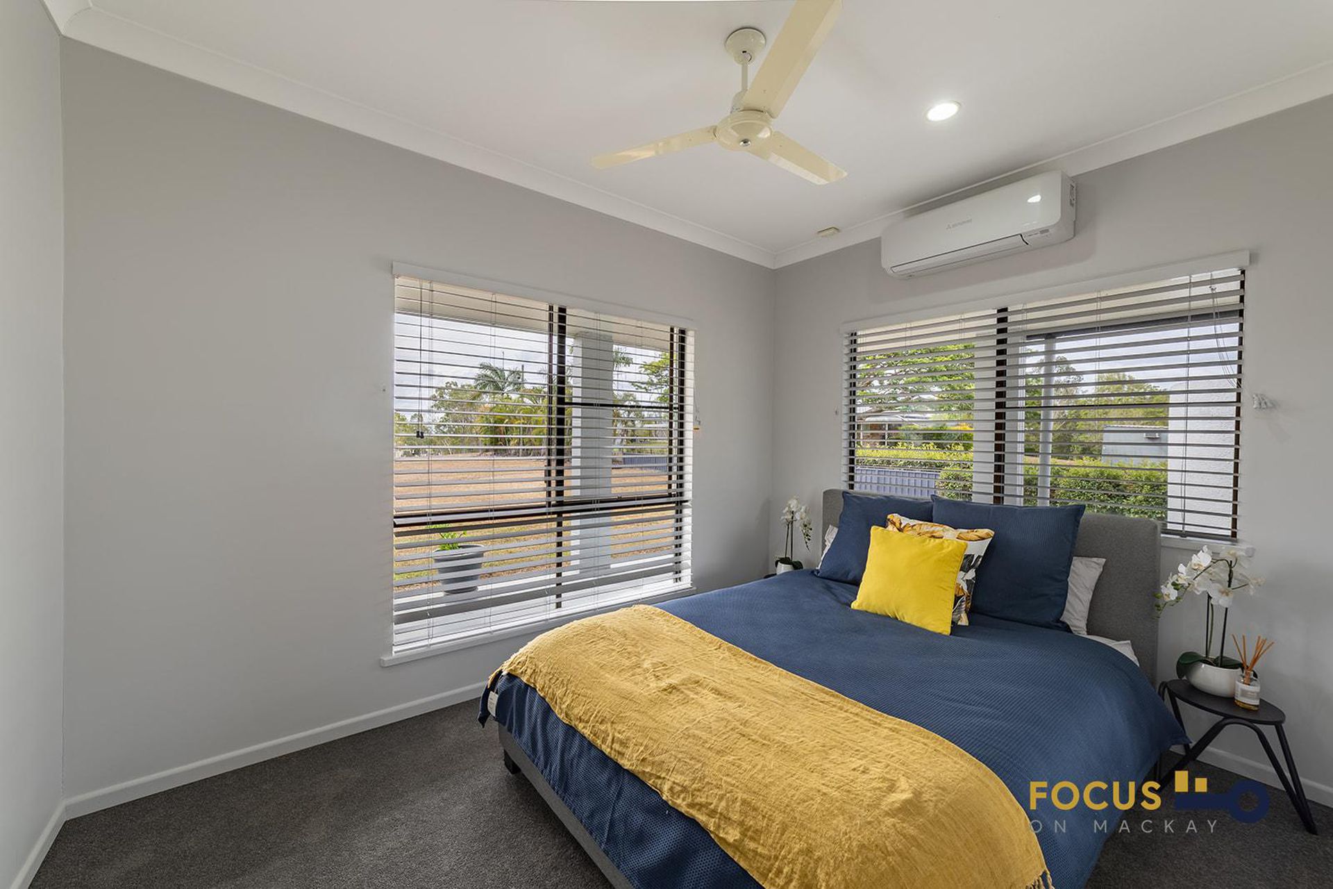 393 Pleystowe School Road, Greenmount