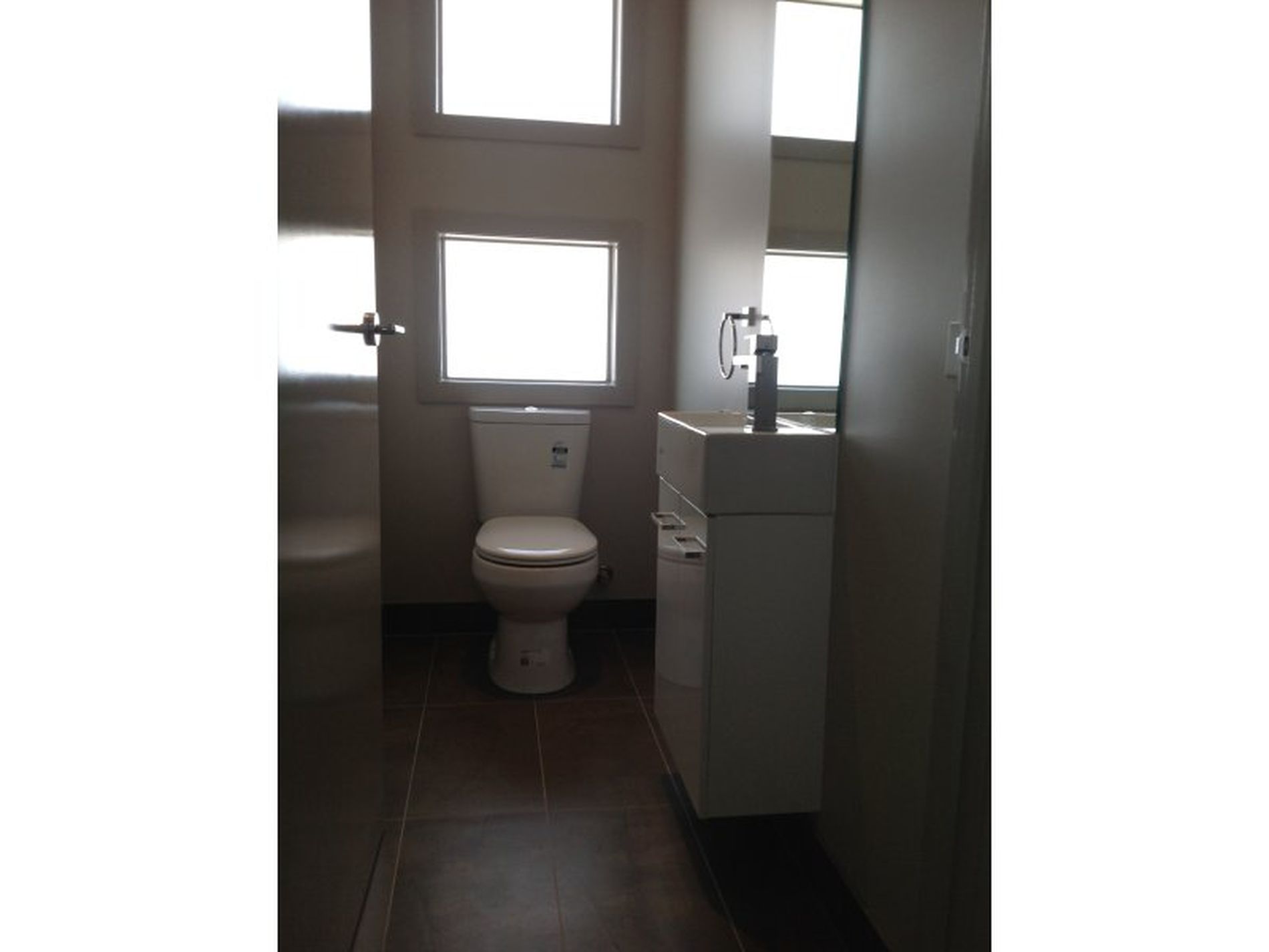 5B Lonsdale Street, Geelong