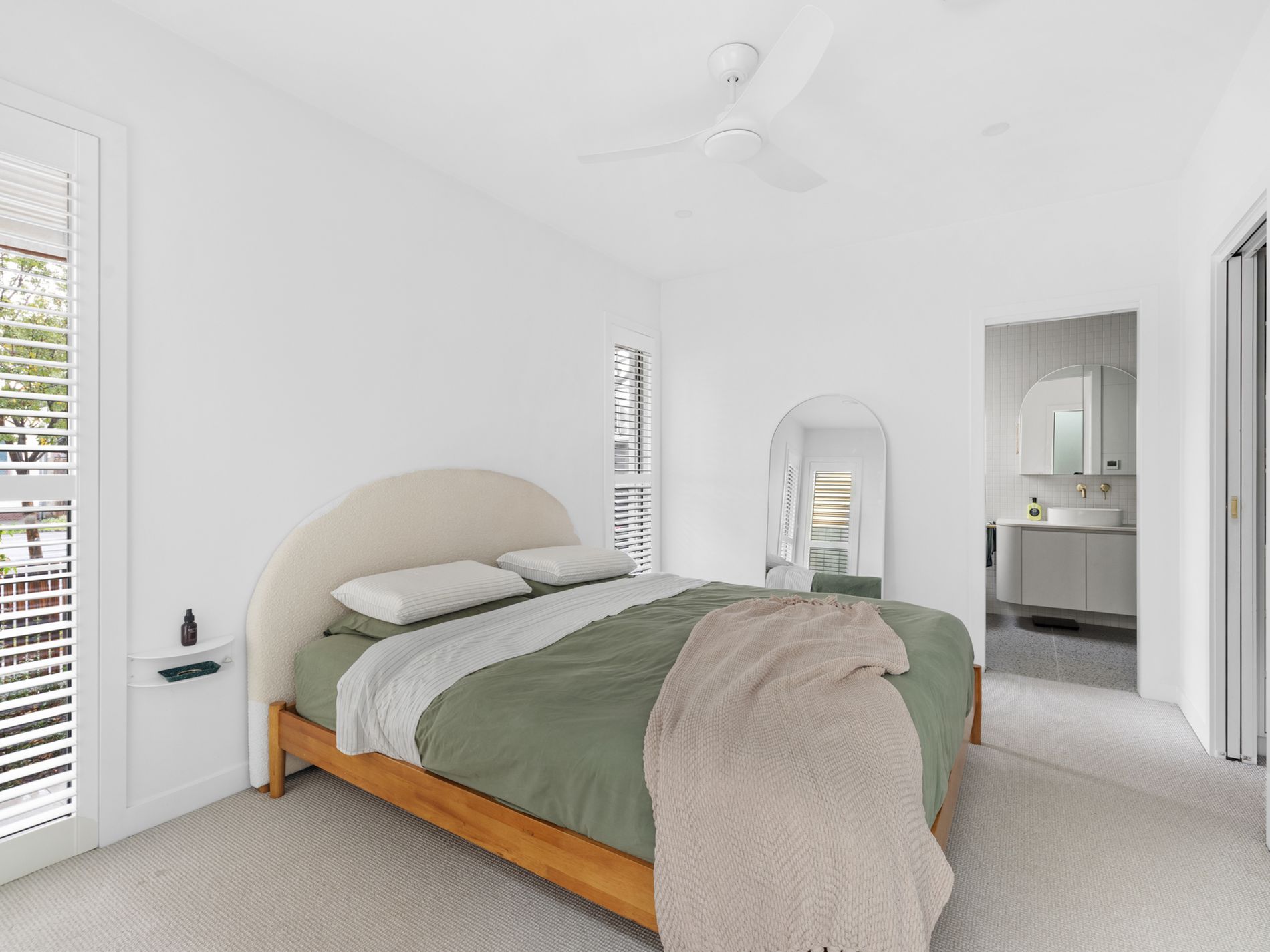 62 Raleigh Street, Footscray