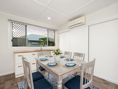 277 Stuart Drive, Wulguru