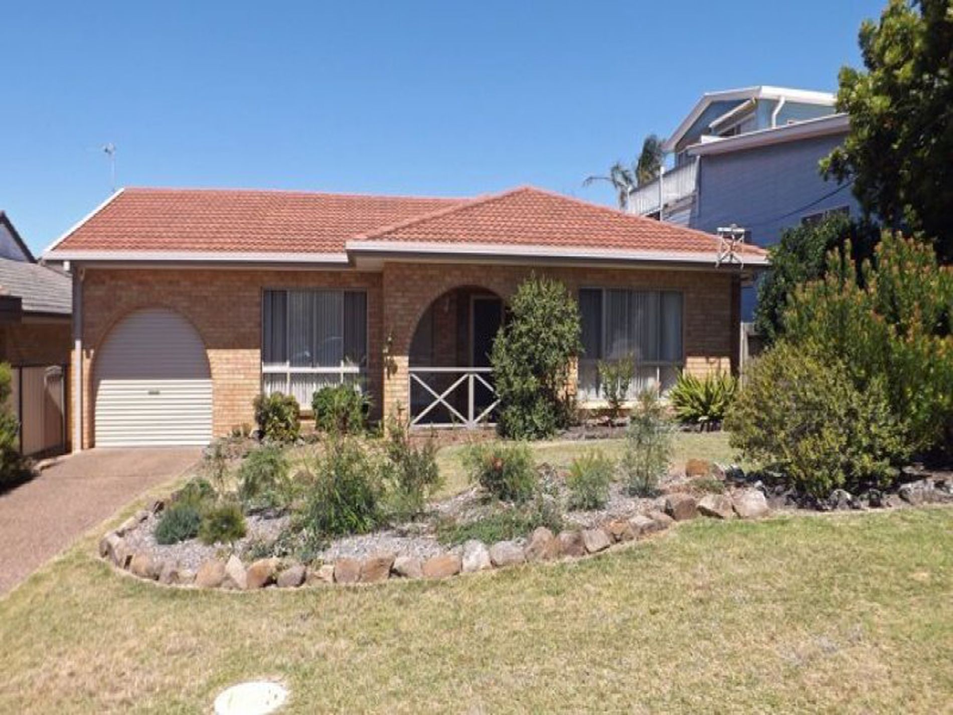 14 Jubilee Avenue, Ulladulla