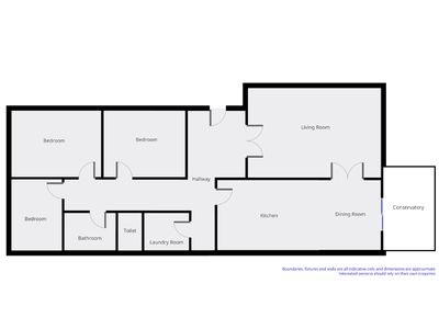 26 Glandovey Road, Fendalton