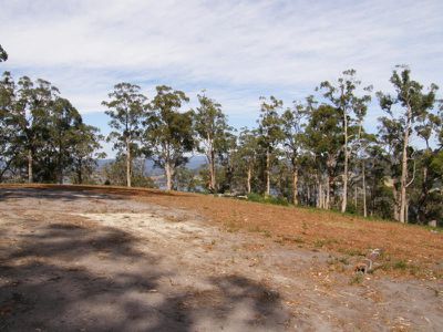 237A Graces Road, Glaziers Bay