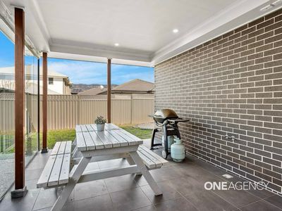 18 Meander Drive, Calderwood