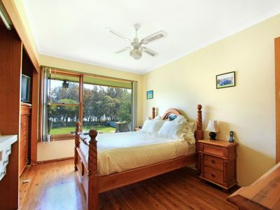 70 Windang Road, Primbee