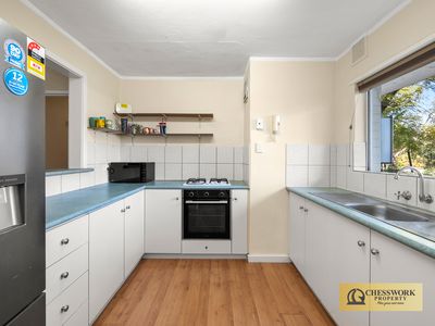 5 / 26 Salcott Road, Girrawheen