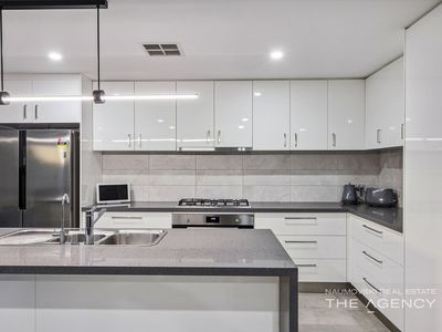 106A Balga Avenue, Balga