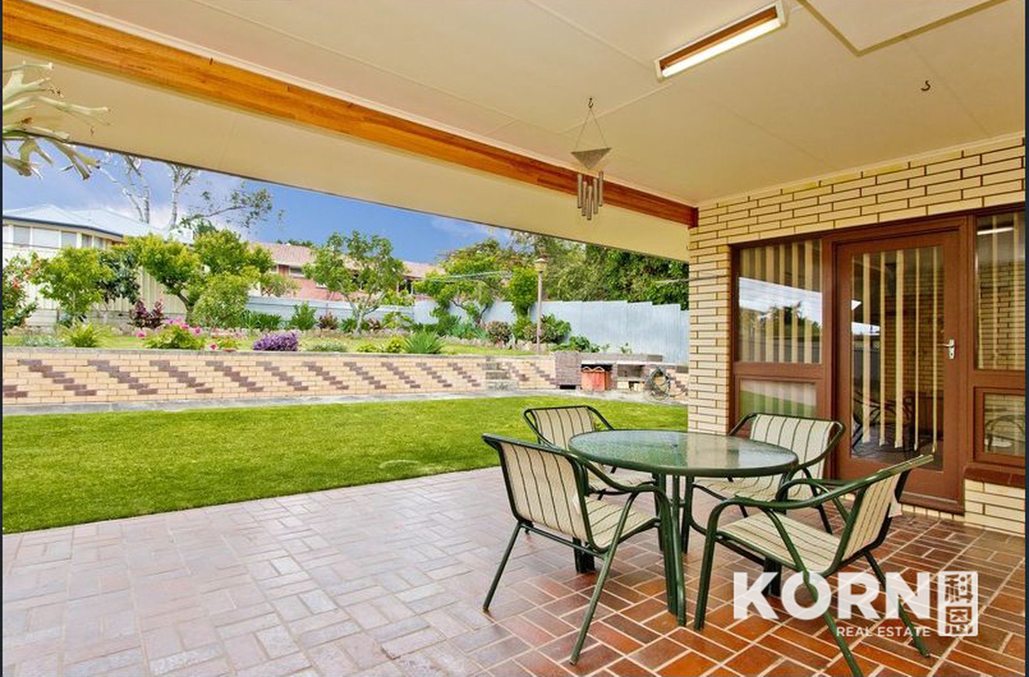 34 Farnham Terrace, Dernancourt