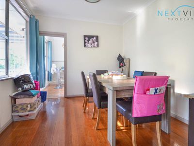 52 Fairfax Road, Warners Bay