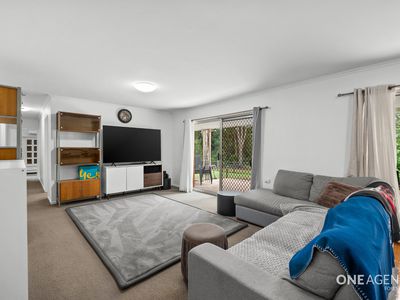 40 Freeman Road, Durack