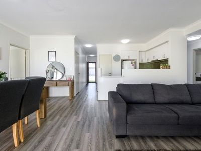 18 Tallon Loop, Baldivis