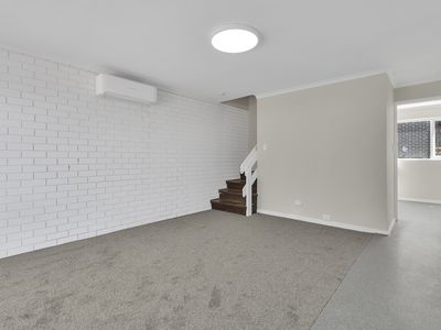 7 / 45 Bloomfield Avenue, Maribyrnong