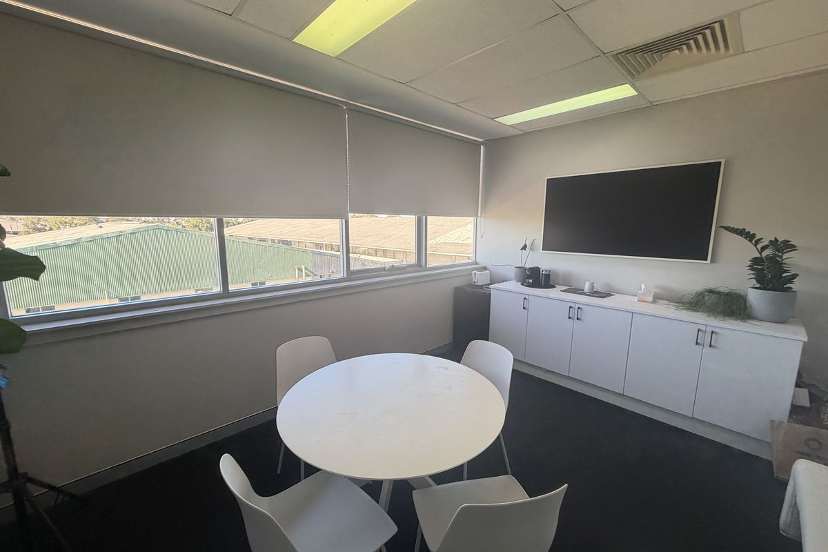 Suite 14 / 1 Box Road, Taren Point