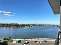 unit 904 / 8 Hunt Street, Hamilton