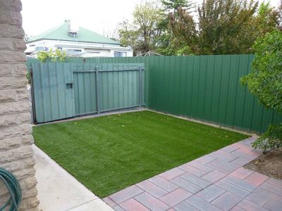 3 / 51 McPherson Street, Horsham