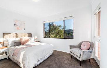 2 / 23 Glen Avenue, Randwick