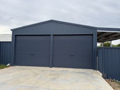 14 Want Street, Parkes