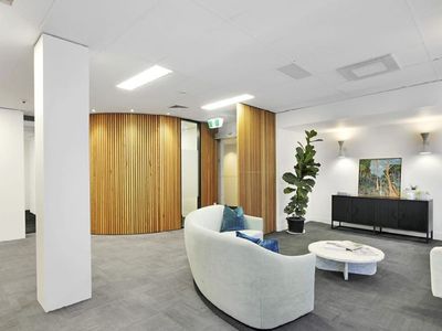 160-166 Collins Street, Hobart