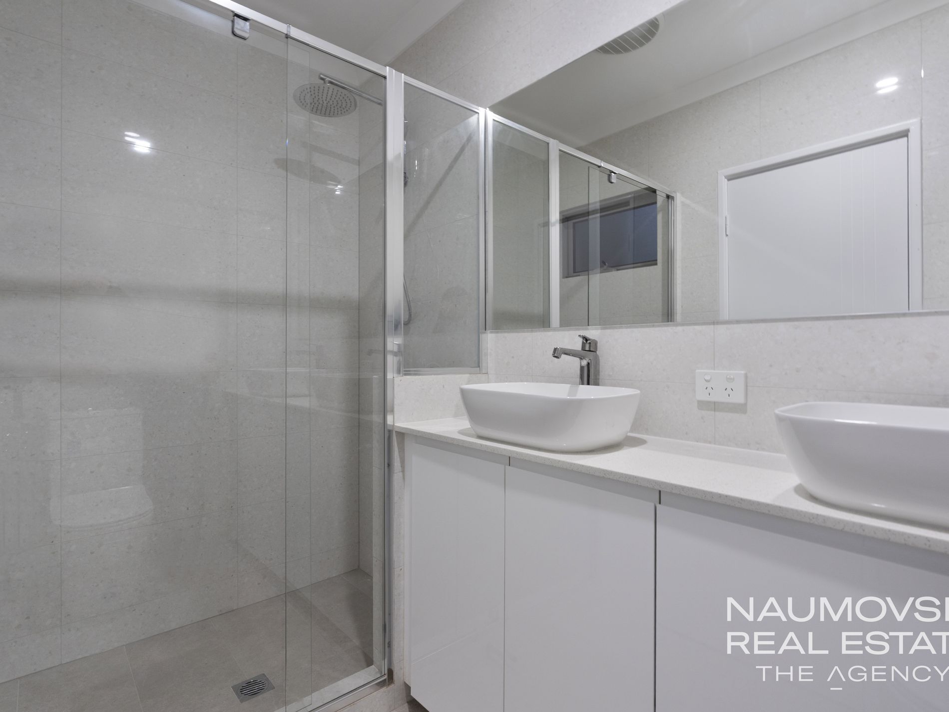 456A & B Wanneroo Road, Westminster