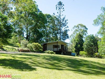 225B Sunrise Road, Doonan