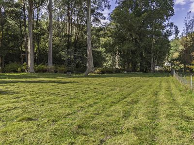 210 Nicholls Rivulet Road, Oyster Cove