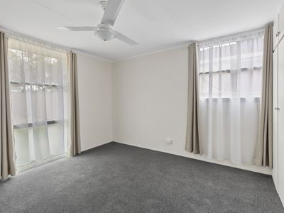 42 Martindale Crescent, Seymour