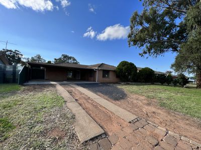 99 Baird Drive, Dubbo