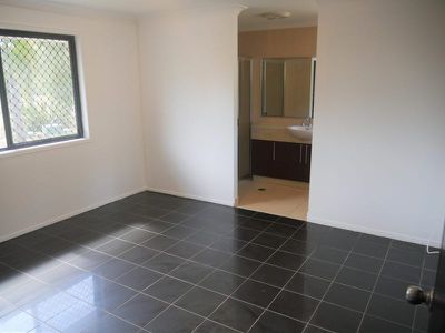 197 Old Rifle Range Road, Nanango