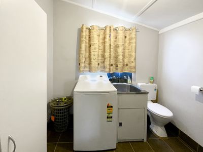 4 Bartley Street, Forbes