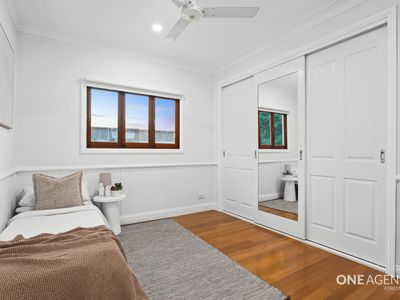 16 Hyde Road, Yeronga