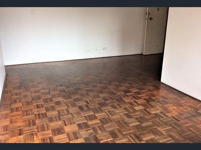 17 / 41 Campbell St, Parramatta