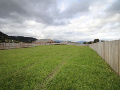 Lot 16, Katherine Close, Ranelagh