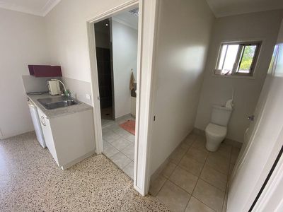 15 Sonaree Drive, Kingaroy