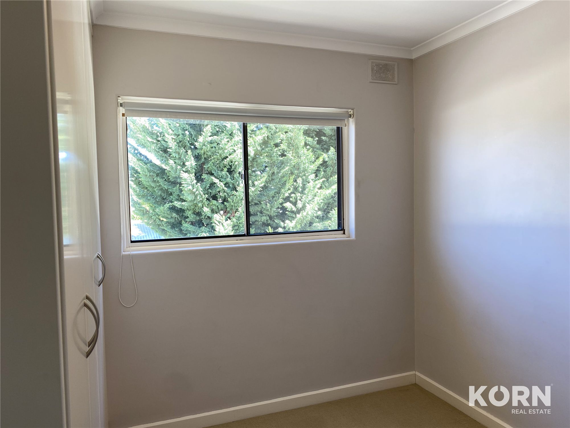 9 / 22 Salisbury Street, Unley