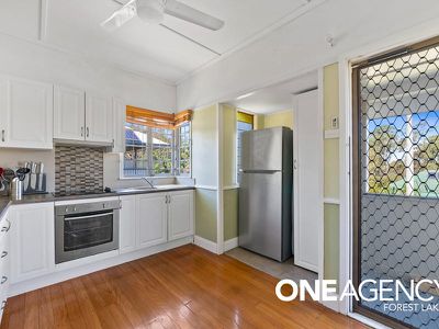 87 Abelia St, Inala