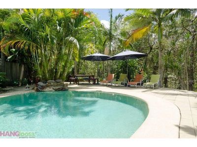 15 Bluebell Court, Noosaville