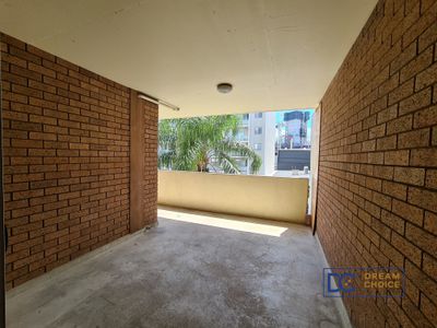 22 / 5 Union Street, Parramatta