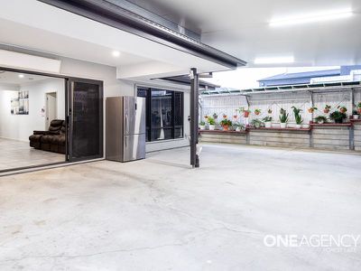 32 Marigold St, Ellen Grove