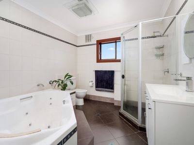 72 ARCADIA STREET, Penshurst