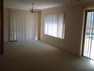 2 / 11 Surfside Drive, Port Kembla