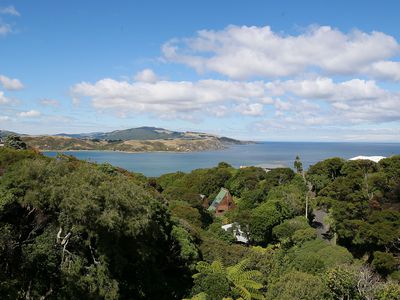 29 The Track, Plimmerton