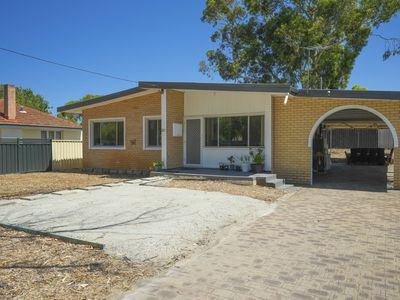 271 Morley Drive East, Lockridge