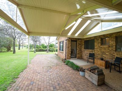 7R Yallamba Road, Dubbo