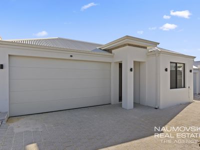 217B Nollamara Avenue, Nollamara