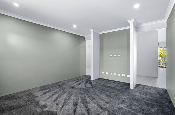 18 Camrose Pkwy, Baldivis