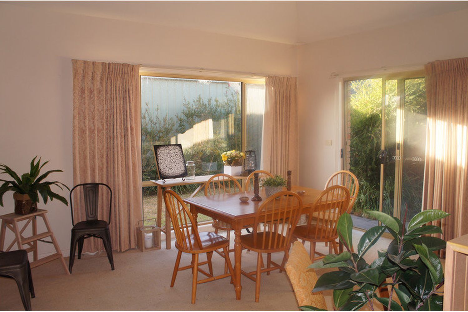4 / 16 McTavish Boulevard, Horsham