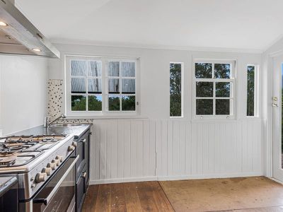 186 Gungas Road, Nimbin