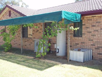 7R Cooba Road, Dubbo