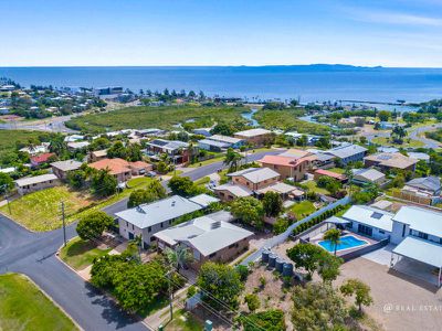 17 Shaw Avenue, Yeppoon