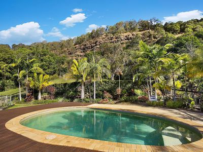 146 Barsons Road, Montville